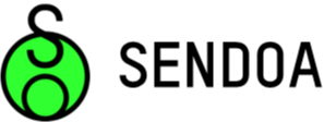 Sendoa